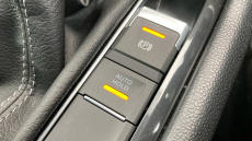 Volkswagen Tiguan 2.0 TDI 4Motion R-Line 5dr DSG Diesel Estate